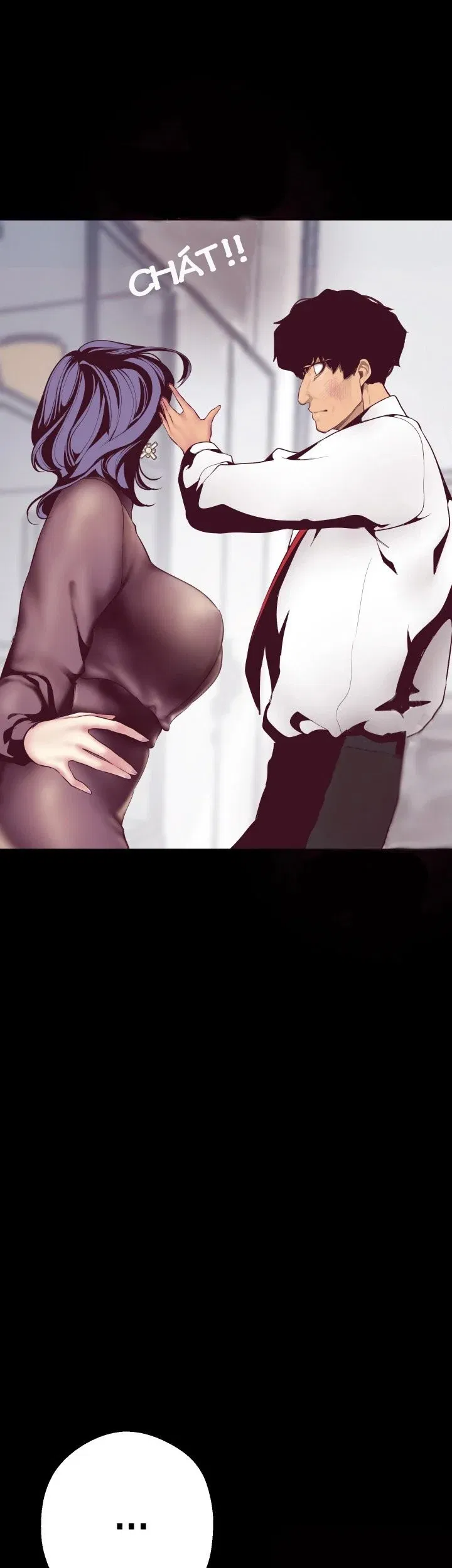 tan-the-gioi-tuyet-voi-chap-6-58 integer