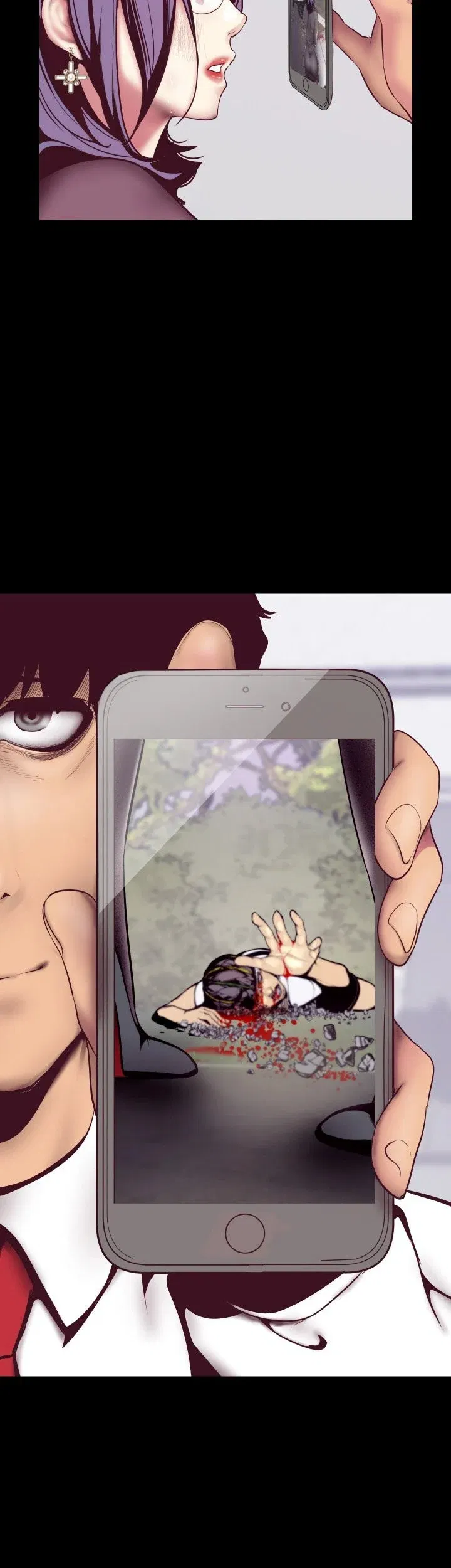 tan-the-gioi-tuyet-voi-chap-6-60 integer