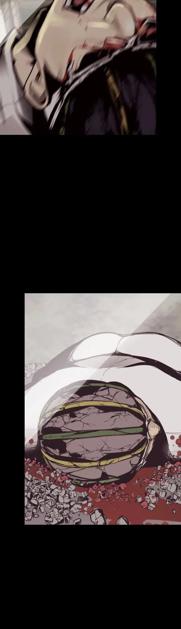 tan-the-gioi-tuyet-voi-chap-6-62 integer