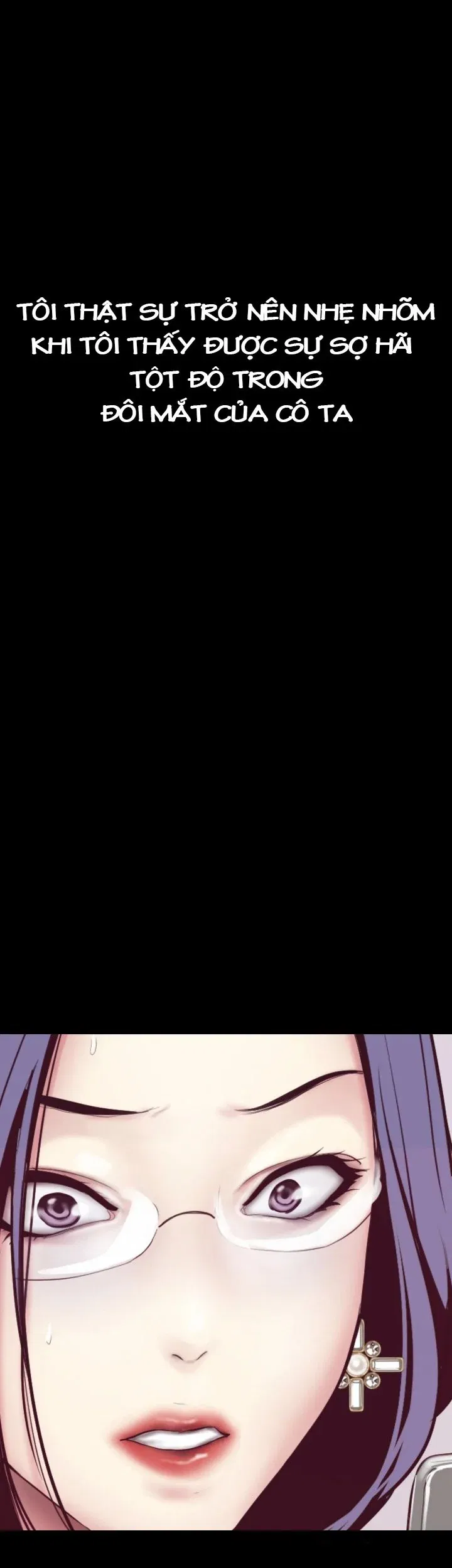 tan-the-gioi-tuyet-voi-chap-6-63 integer