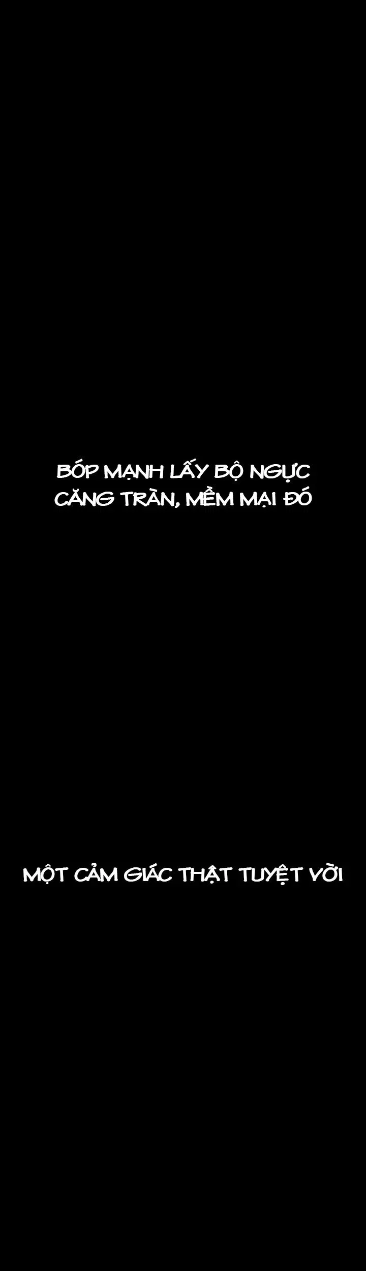 tan-the-gioi-tuyet-voi-chap-6-68 integer