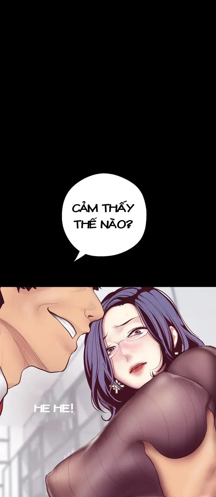 tan-the-gioi-tuyet-voi-chap-6-70 integer