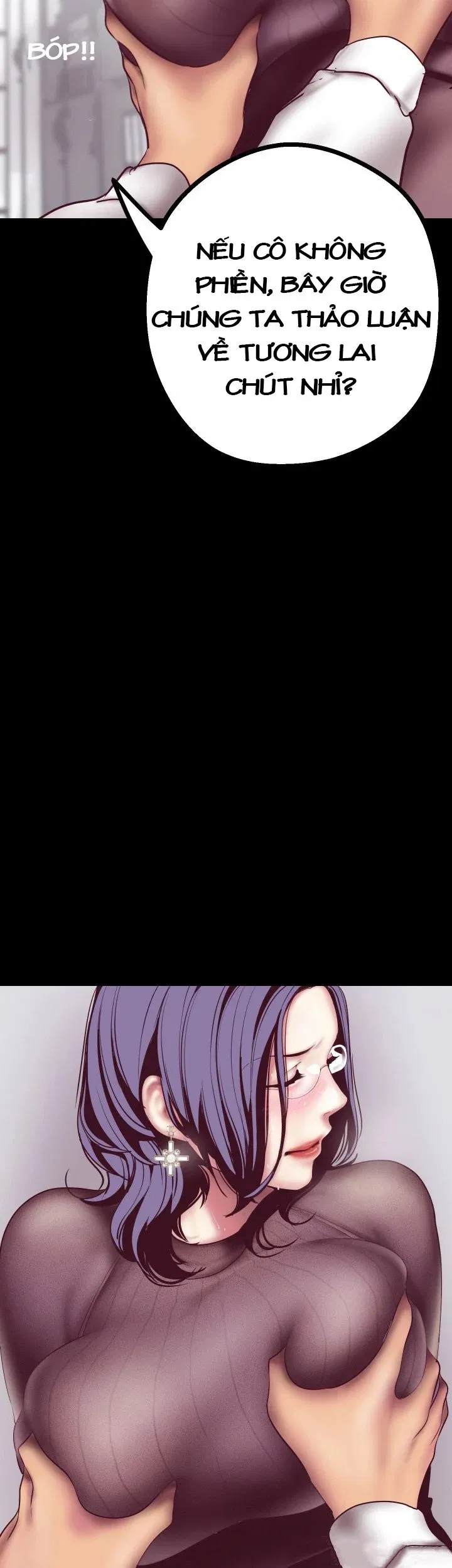 tan-the-gioi-tuyet-voi-chap-6-71 integer