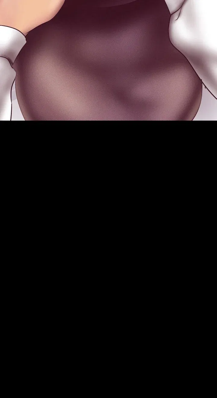 tan-the-gioi-tuyet-voi-chap-6-72 integer