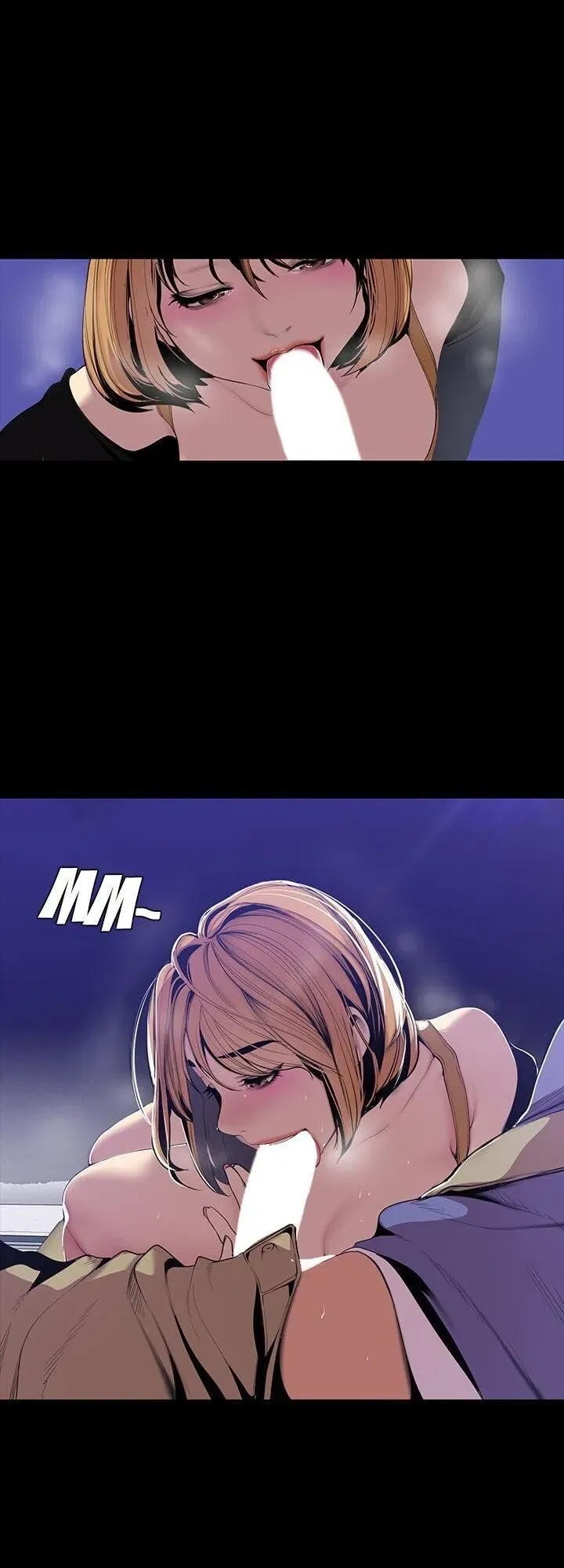 tan-the-gioi-tuyet-voi-chap-60-5 integer