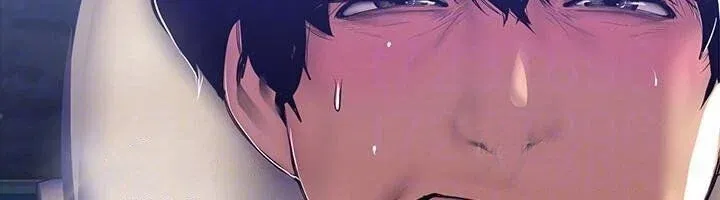 tan-the-gioi-tuyet-voi-chap-60-10 integer