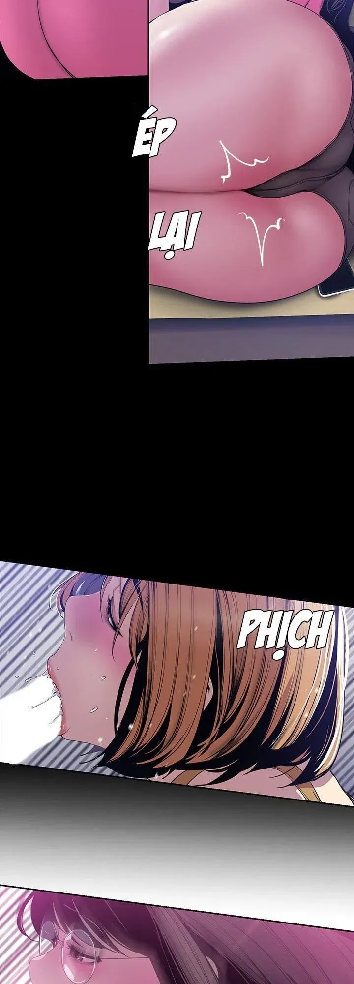 tan-the-gioi-tuyet-voi-chap-60-22 integer