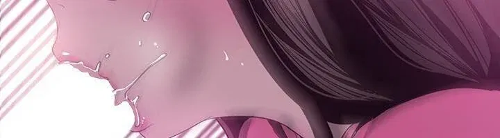 tan-the-gioi-tuyet-voi-chap-60-23 integer