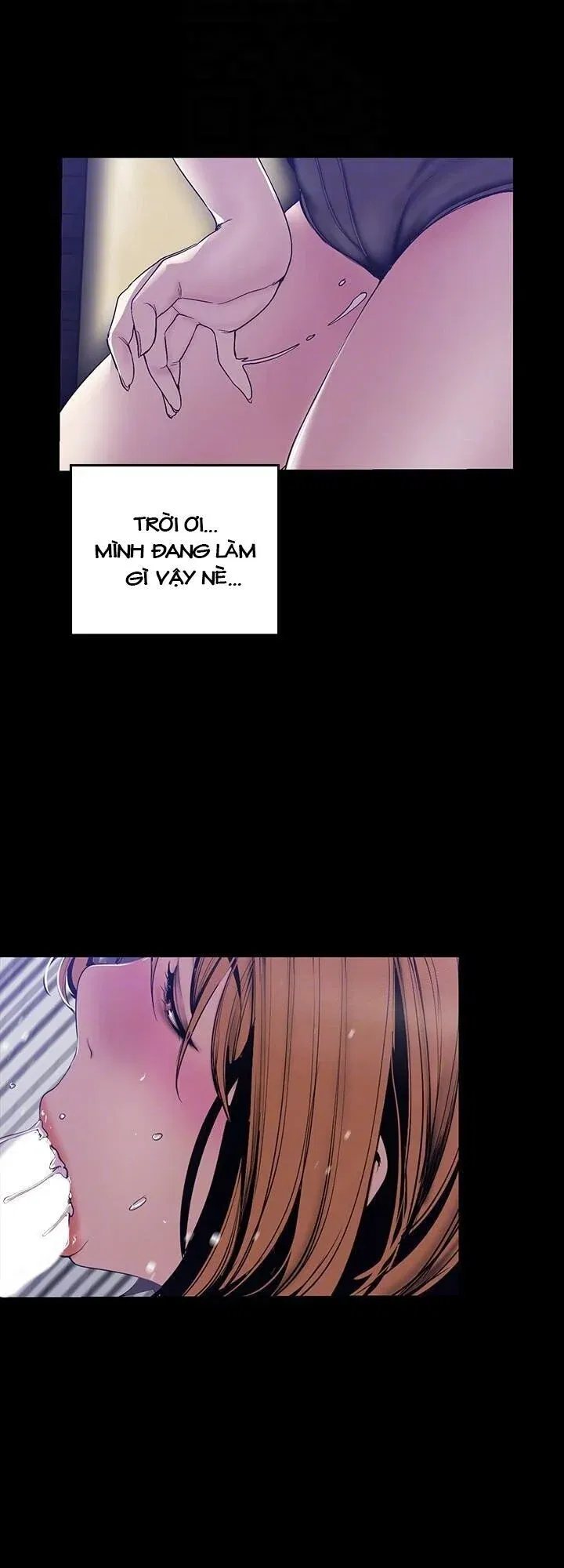 tan-the-gioi-tuyet-voi-chap-60-25 integer