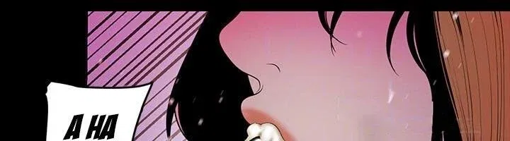 tan-the-gioi-tuyet-voi-chap-60-26 integer