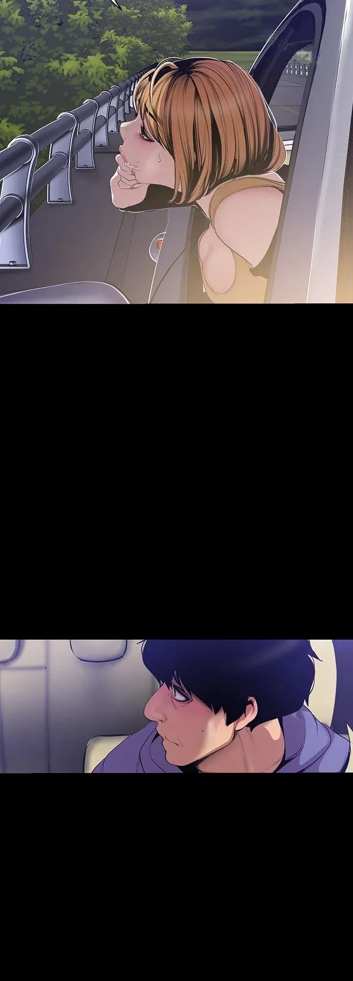 tan-the-gioi-tuyet-voi-chap-60-32 integer