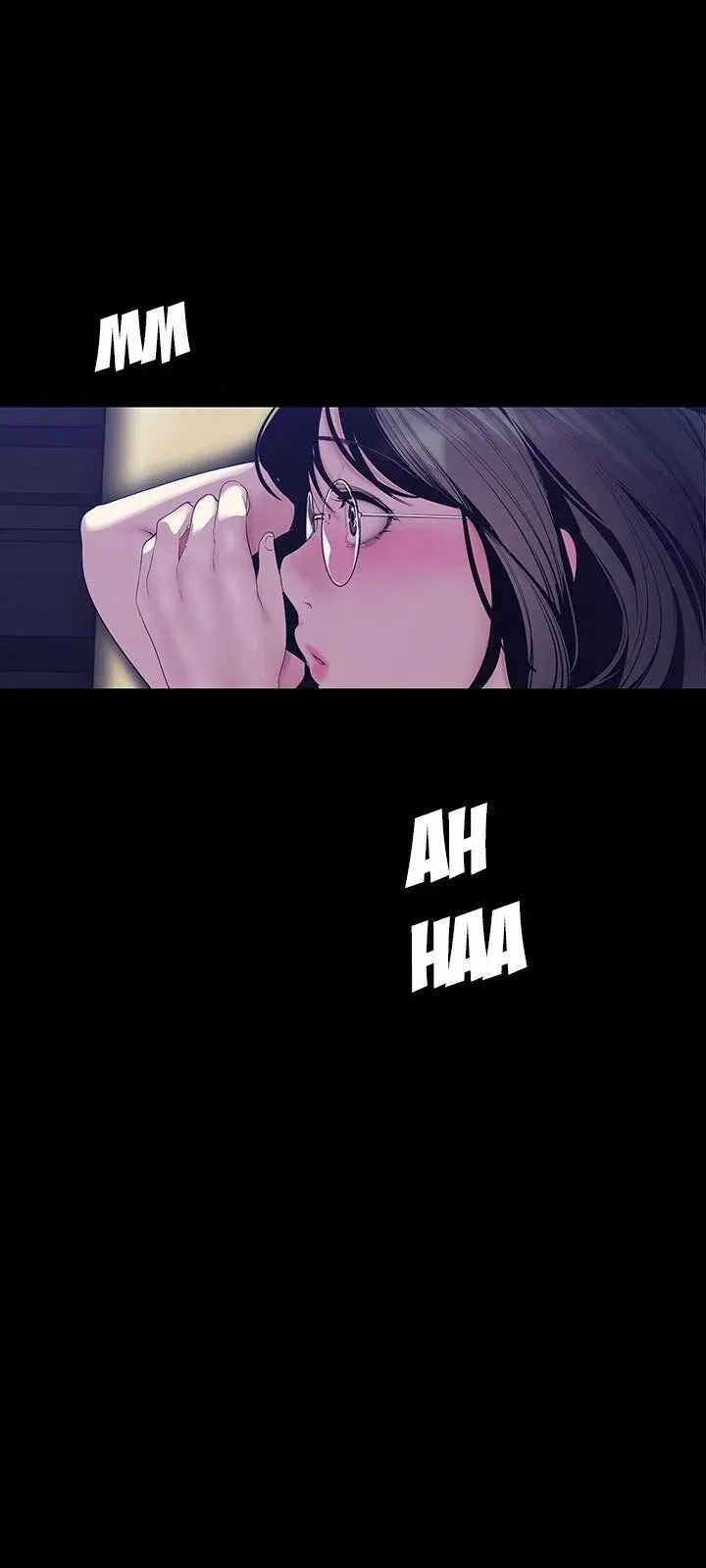 tan-the-gioi-tuyet-voi-chap-60-42 integer