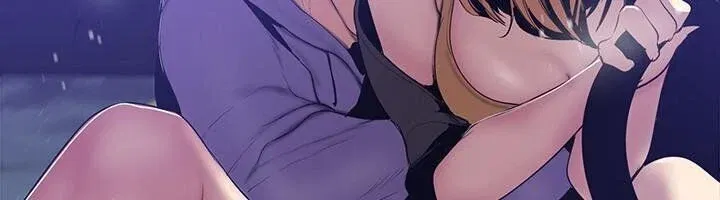 tan-the-gioi-tuyet-voi-chap-60-52 integer