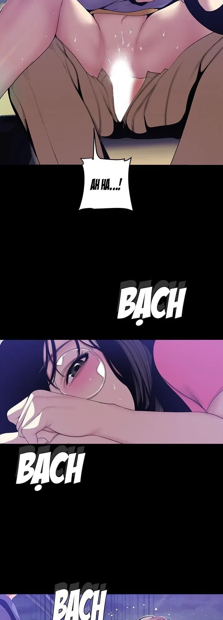 tan-the-gioi-tuyet-voi-chap-60-53 integer