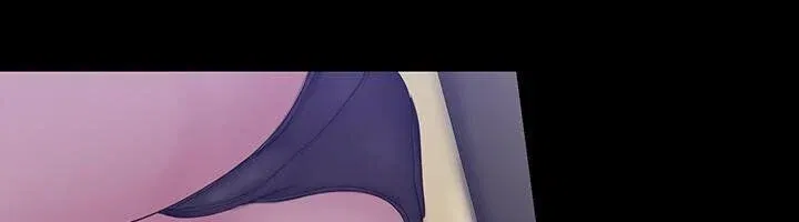 tan-the-gioi-tuyet-voi-chap-60-55 integer