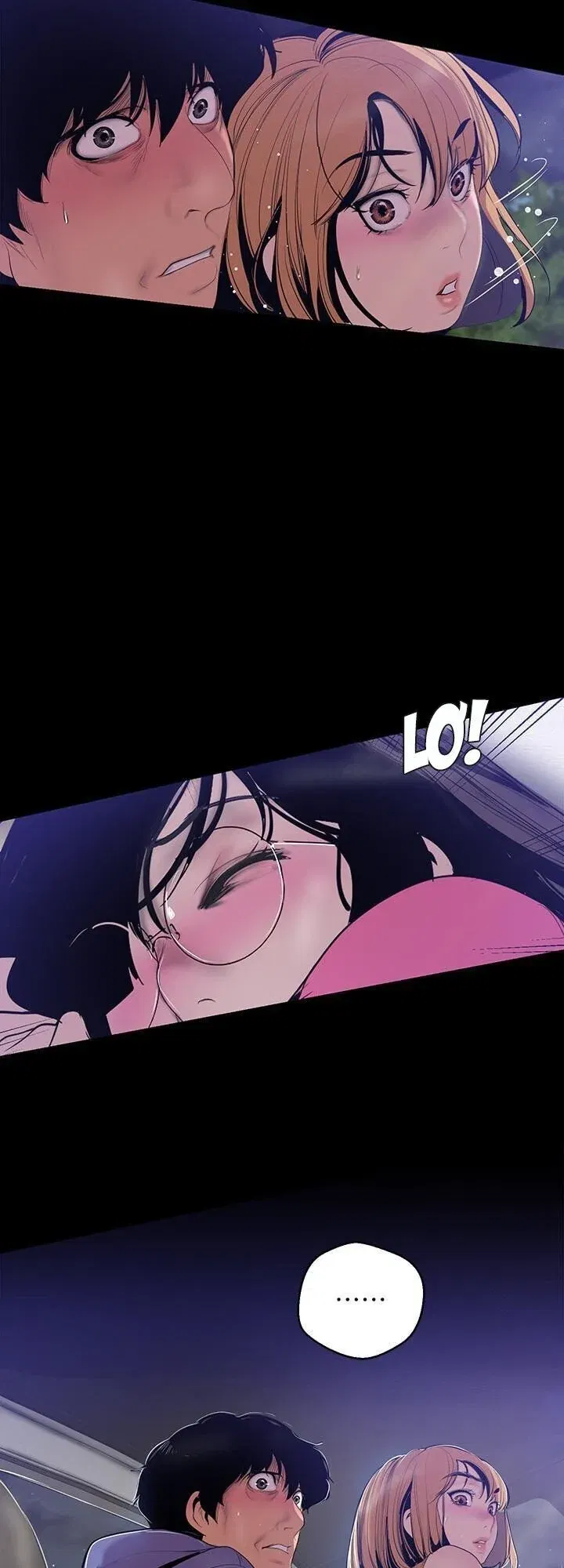 tan-the-gioi-tuyet-voi-chap-60-58 integer