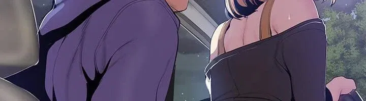 tan-the-gioi-tuyet-voi-chap-60-59 integer