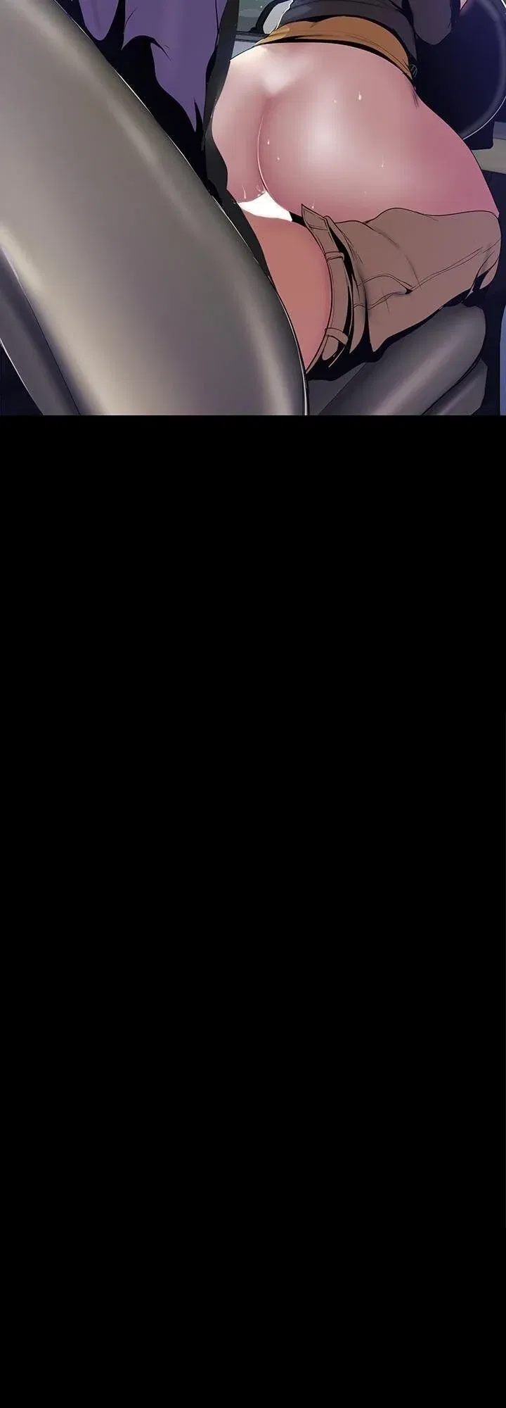 tan-the-gioi-tuyet-voi-chap-60-60 integer