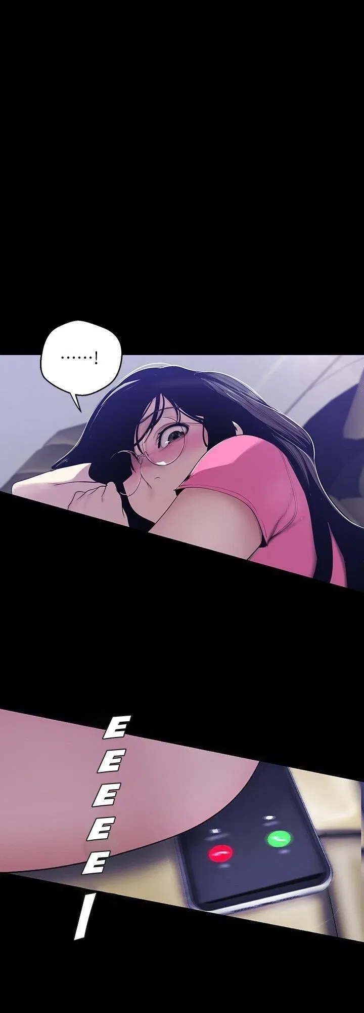 tan-the-gioi-tuyet-voi-chap-61-0 integer