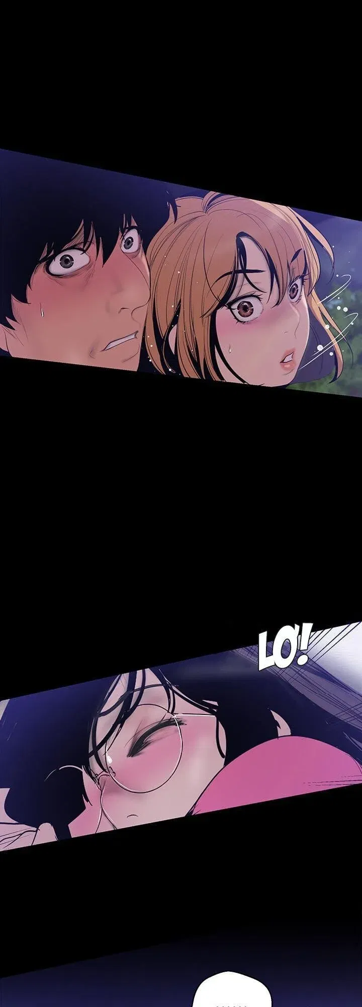 tan-the-gioi-tuyet-voi-chap-61-1 integer