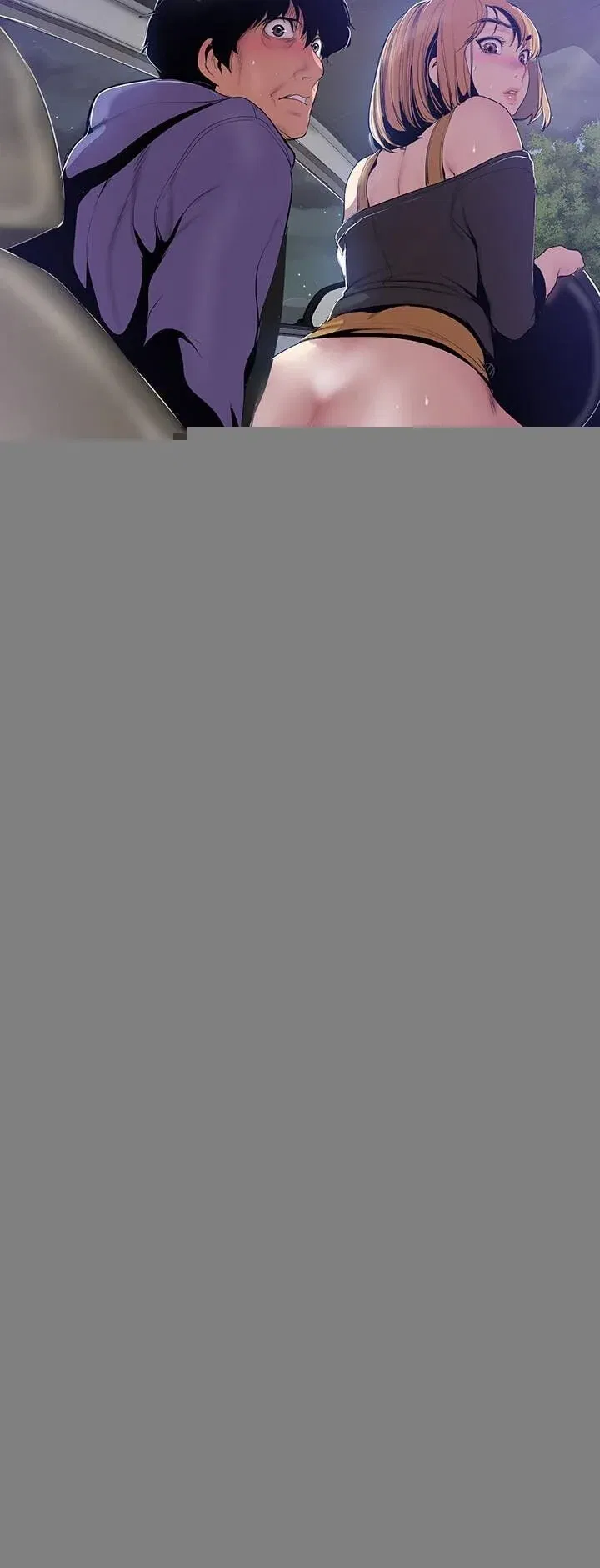 tan-the-gioi-tuyet-voi-chap-61-3 integer