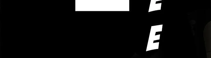 tan-the-gioi-tuyet-voi-chap-61-6 integer