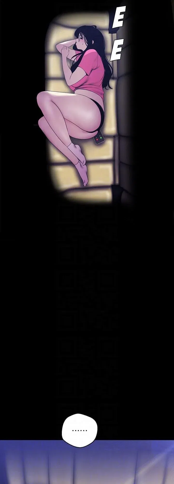 tan-the-gioi-tuyet-voi-chap-61-7 integer