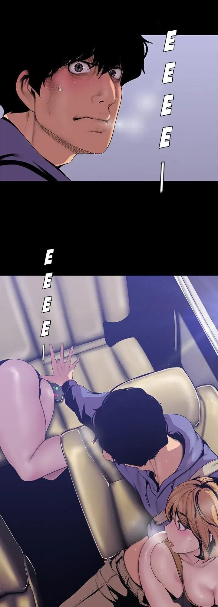 tan-the-gioi-tuyet-voi-chap-61-10 integer