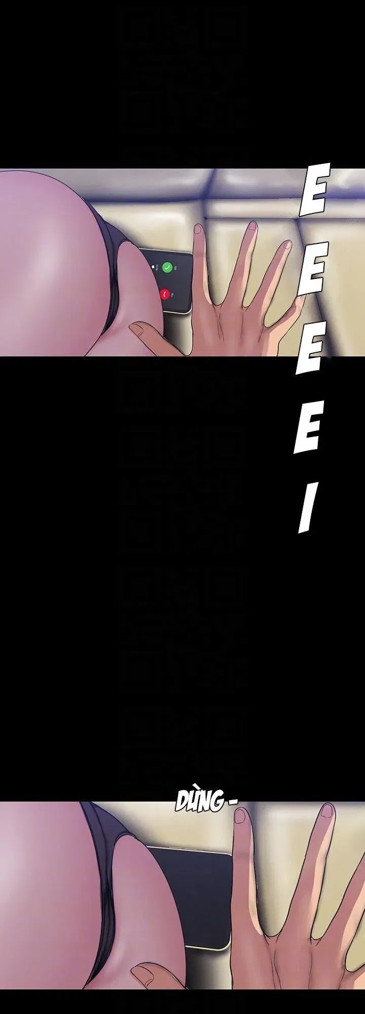 tan-the-gioi-tuyet-voi-chap-61-12 integer