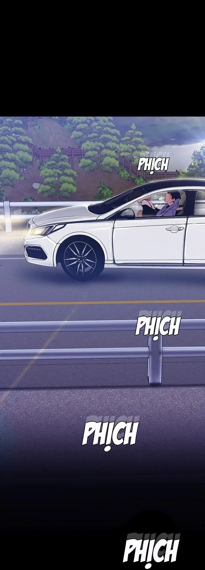 tan-the-gioi-tuyet-voi-chap-61-19 integer