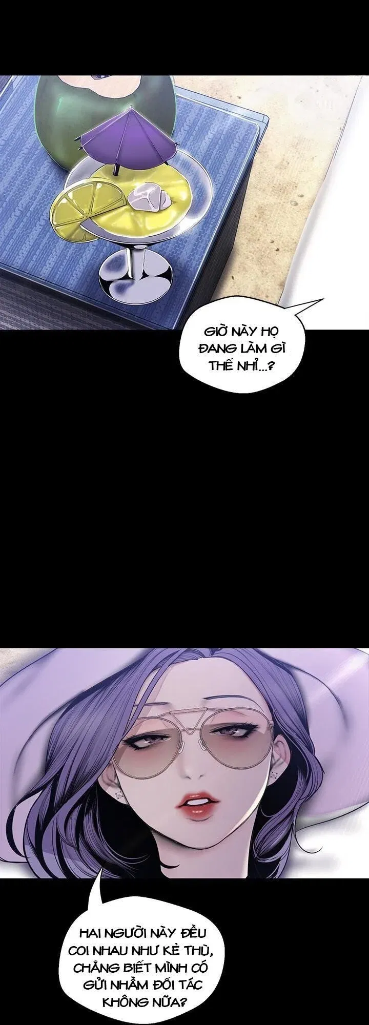 tan-the-gioi-tuyet-voi-chap-61-31 integer