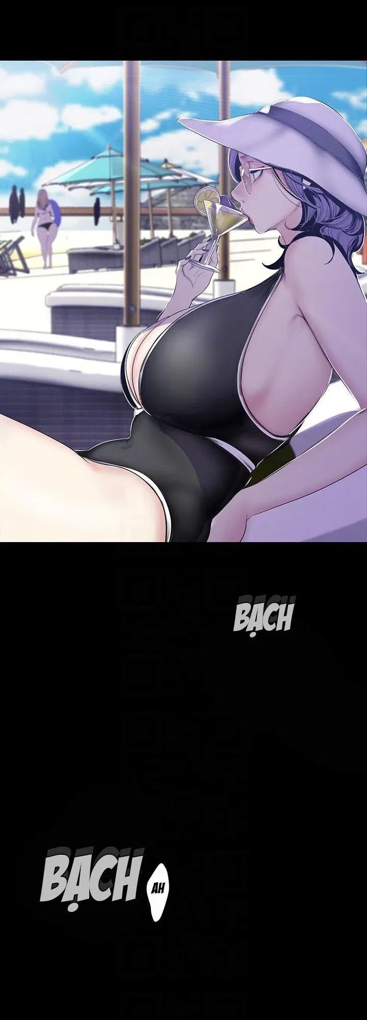 tan-the-gioi-tuyet-voi-chap-61-33 integer