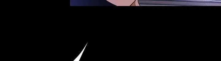 tan-the-gioi-tuyet-voi-chap-61-37 integer