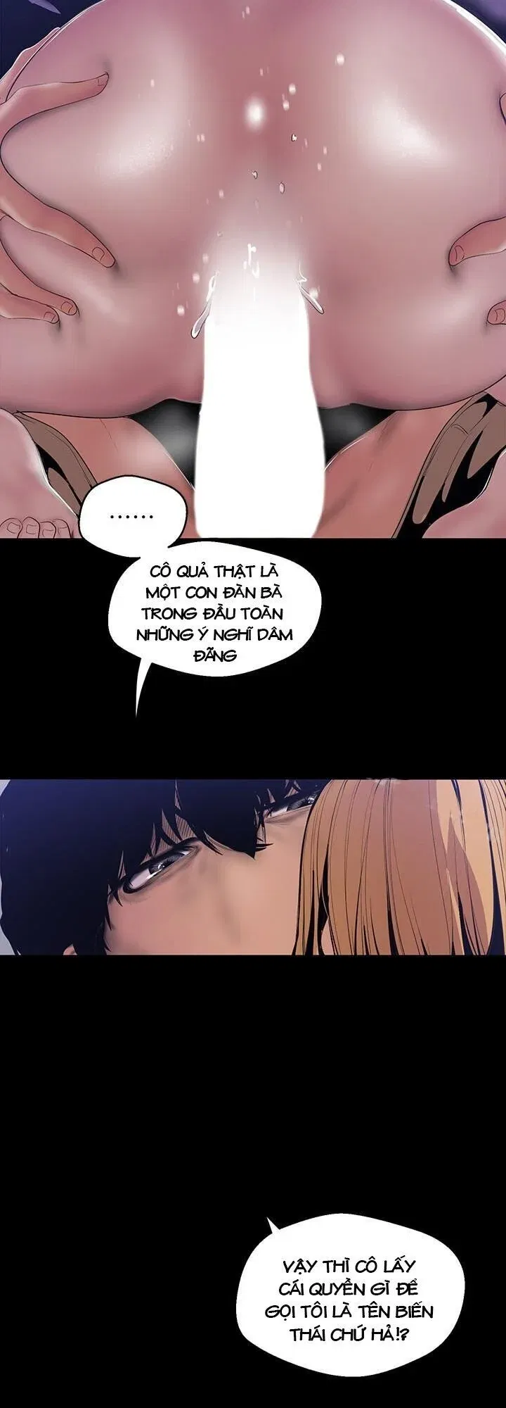 tan-the-gioi-tuyet-voi-chap-61-41 integer