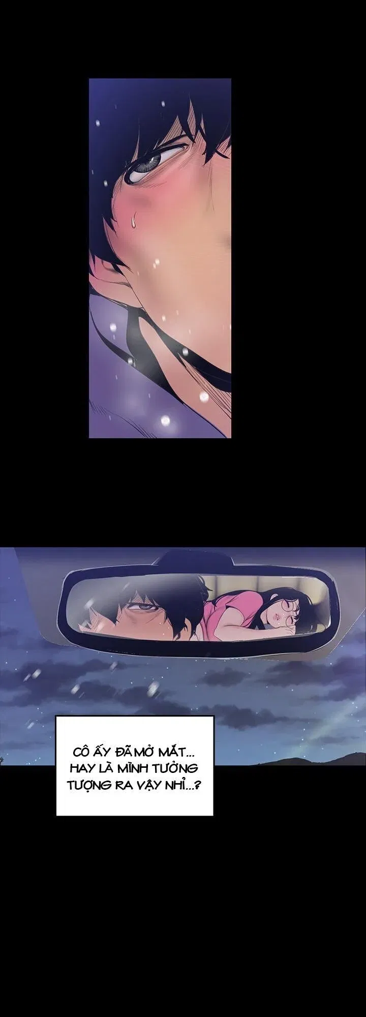 tan-the-gioi-tuyet-voi-chap-61-46 integer