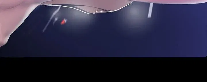 tan-the-gioi-tuyet-voi-chap-61-50 integer