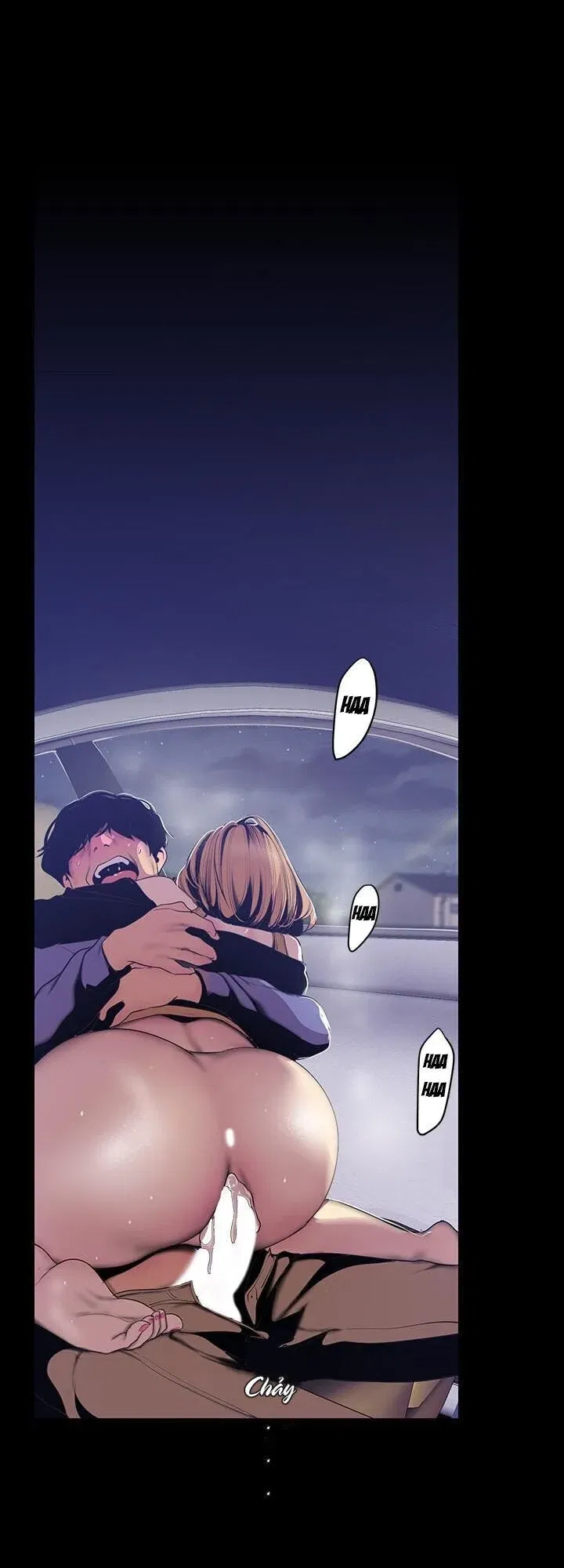 tan-the-gioi-tuyet-voi-chap-61-51 integer