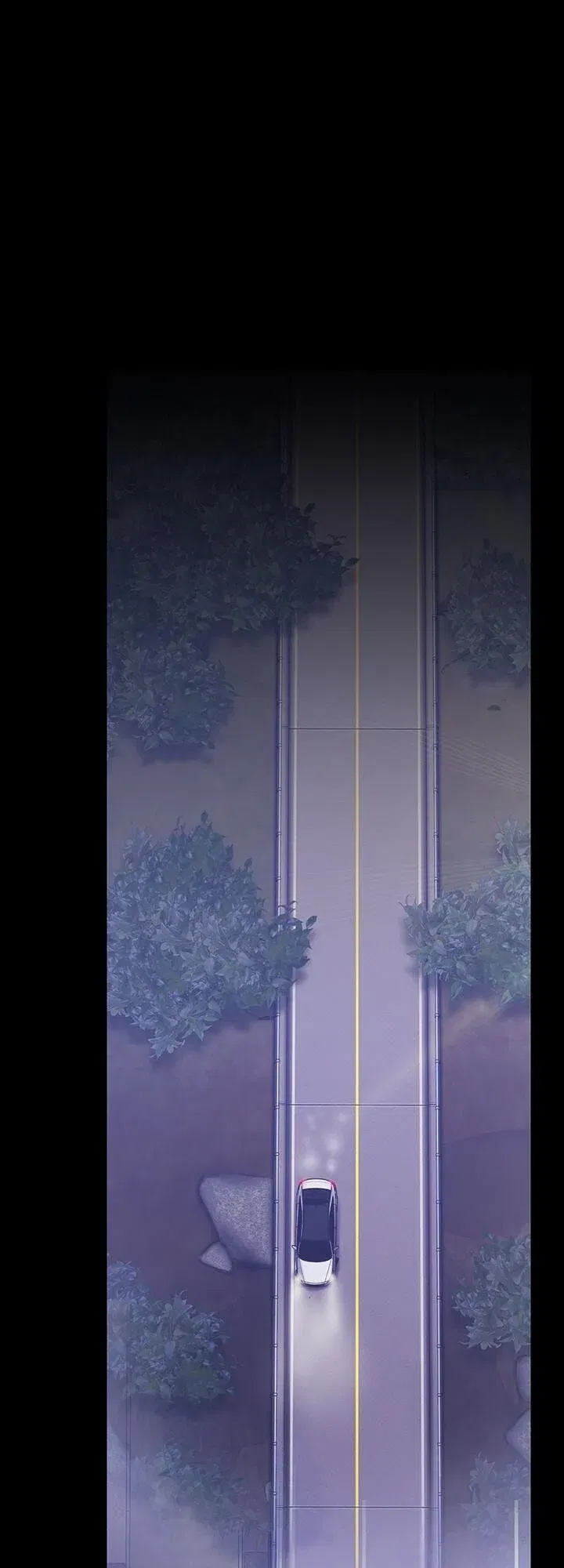 tan-the-gioi-tuyet-voi-chap-61-52 integer