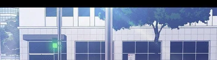 tan-the-gioi-tuyet-voi-chap-61-56 integer