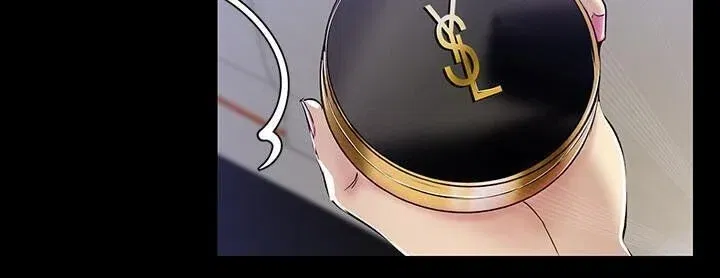 tan-the-gioi-tuyet-voi-chap-61-58 integer