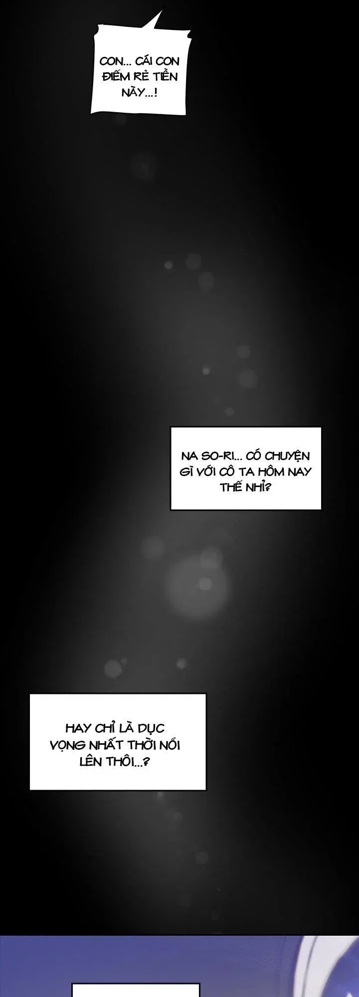 tan-the-gioi-tuyet-voi-chap-61-60 integer