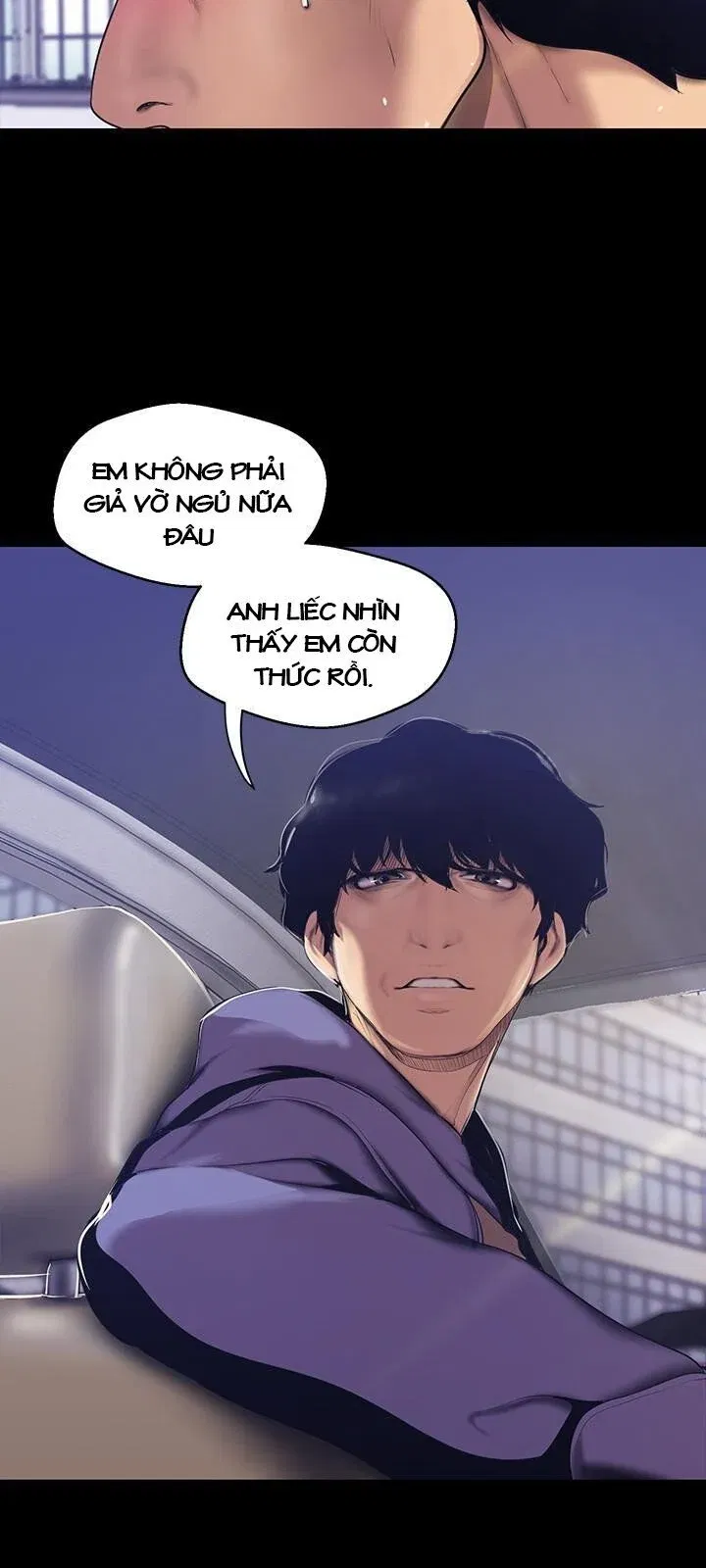 tan-the-gioi-tuyet-voi-chap-61-65 integer