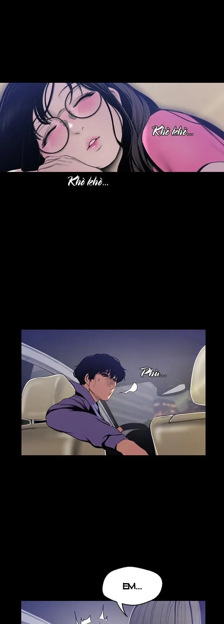 tan-the-gioi-tuyet-voi-chap-61-66 integer