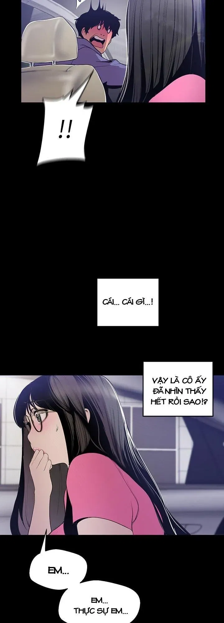 tan-the-gioi-tuyet-voi-chap-61-67 integer