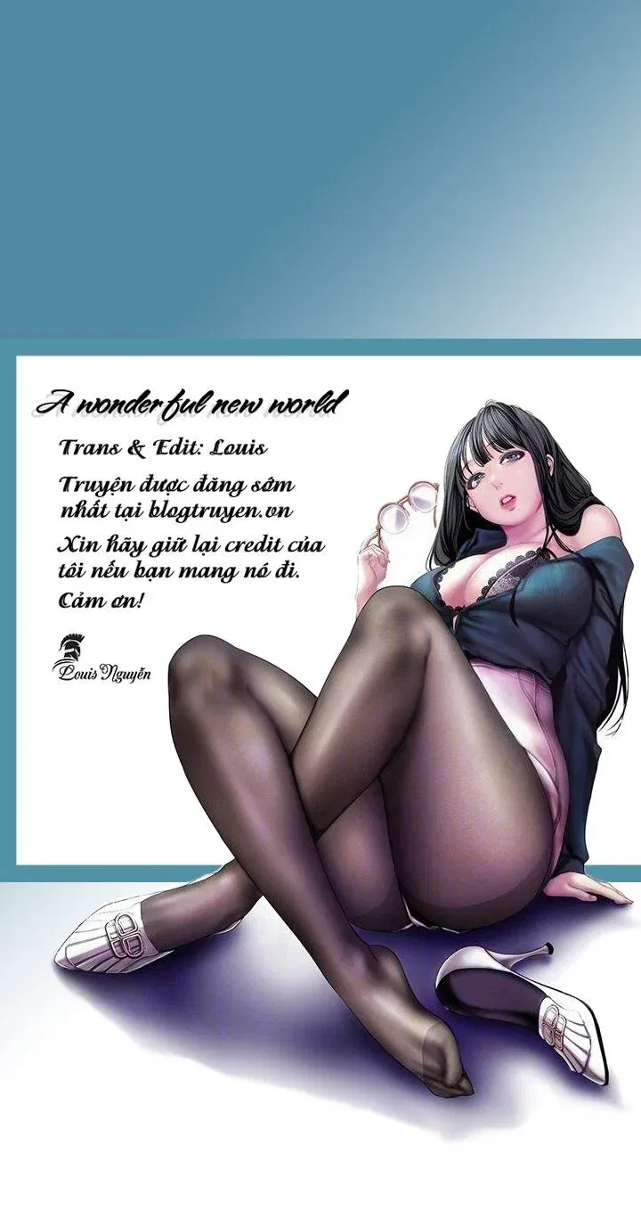 tan-the-gioi-tuyet-voi-chap-61-72 integer