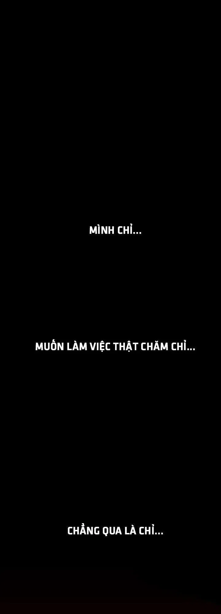 tan-the-gioi-tuyet-voi-chap-64-0 integer