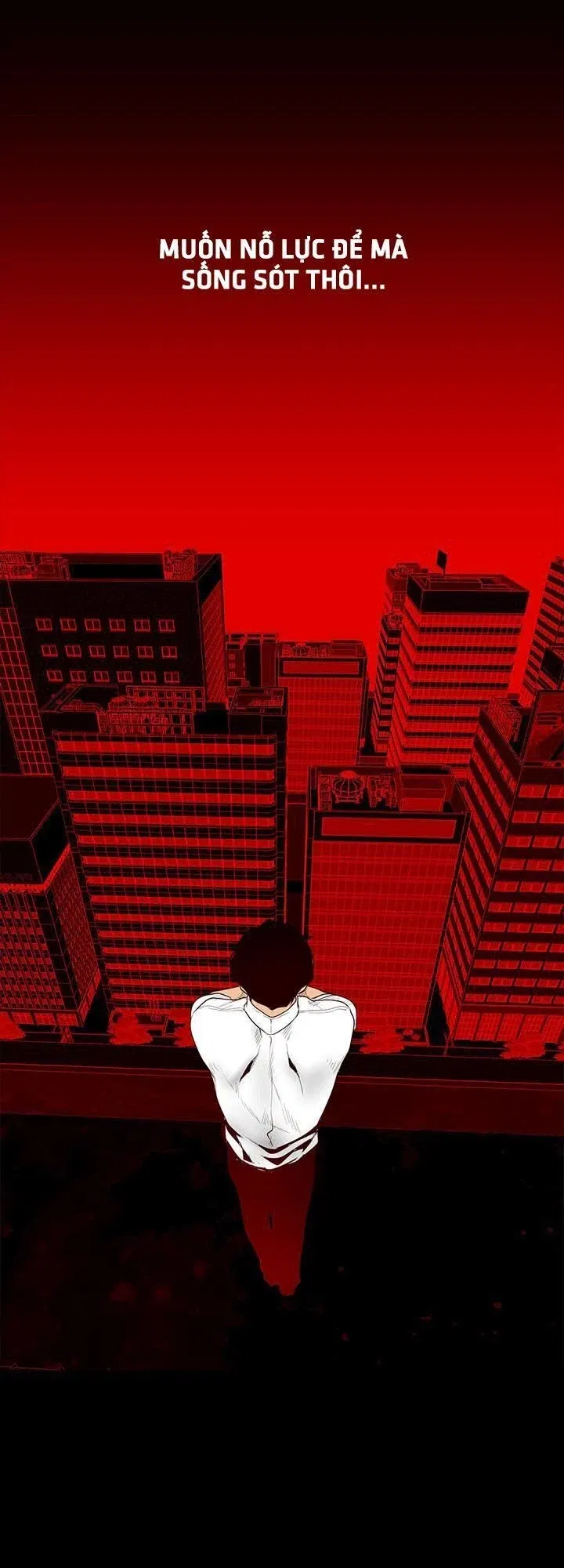 tan-the-gioi-tuyet-voi-chap-64-1 integer