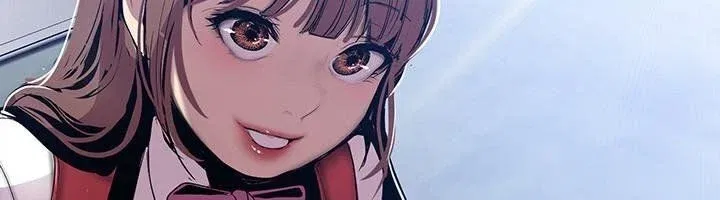 tan-the-gioi-tuyet-voi-chap-64-5 integer