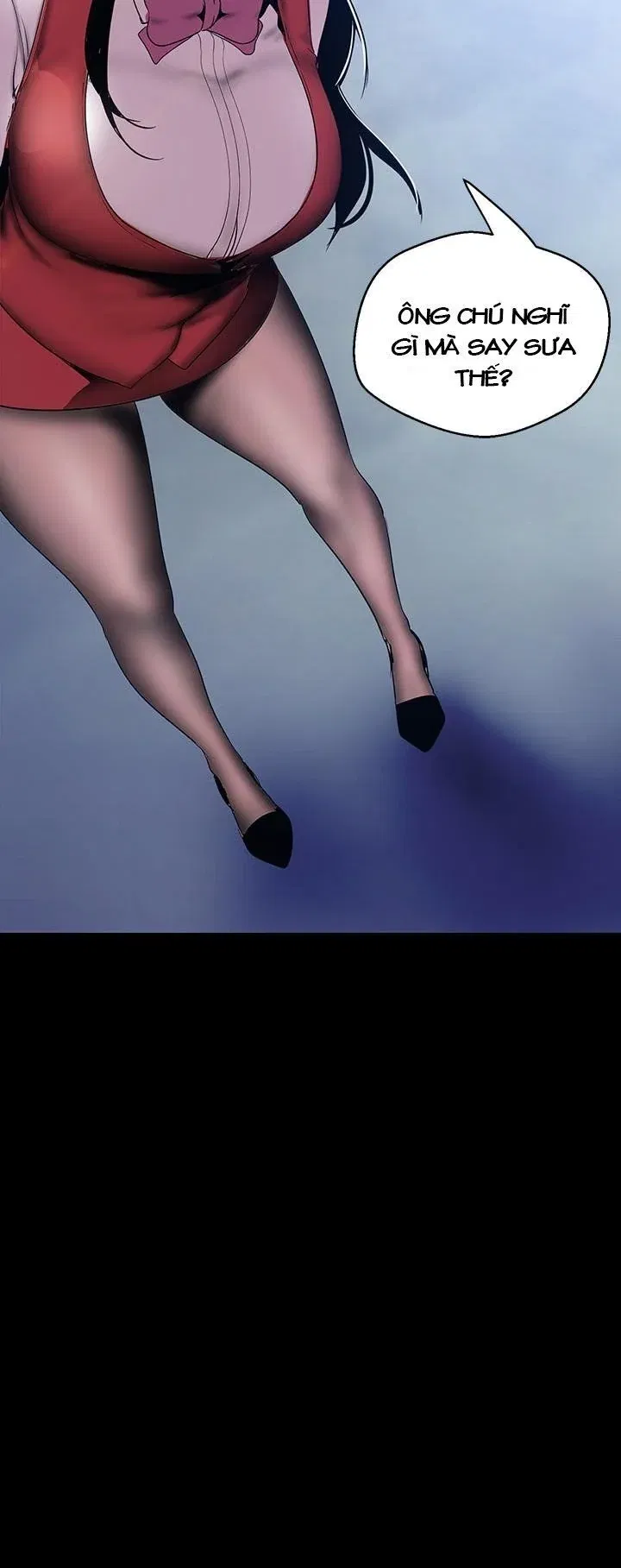 tan-the-gioi-tuyet-voi-chap-64-6 integer