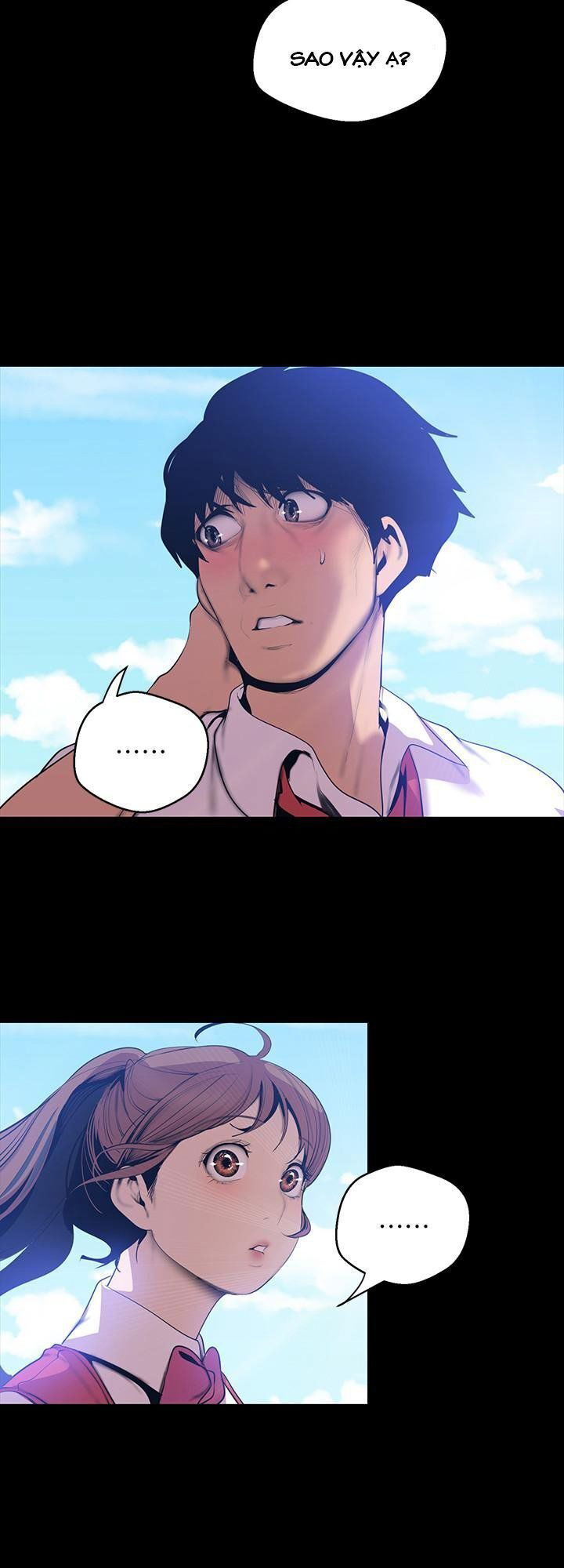 tan-the-gioi-tuyet-voi-chap-64-11 integer